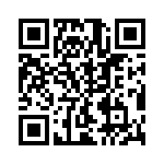 MCH032AN080CK QRCode