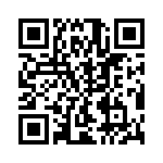 MCH032AN1R5CK QRCode