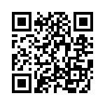 MCH032AN2R7CK QRCode