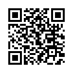 MCH032CN222KK QRCode