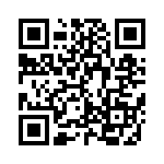 MCH155A020CK QRCode