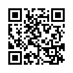 MCH155A030CK QRCode