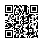 MCH155A151JK QRCode