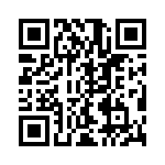 MCH155A161JK QRCode