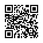 MCH155A221JK QRCode