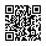 MCH155A270JK QRCode