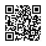 MCH155A3R9CK QRCode