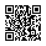 MCH155CN221KK QRCode