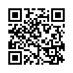 MCH155CN272KK QRCode