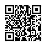 MCH155CN471KK QRCode