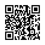 MCH155FN102ZK QRCode