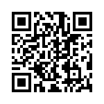 MCH185A020CK QRCode