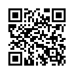 MCH185A100DK QRCode