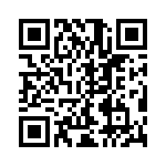 MCH185A151JK QRCode