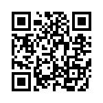 MCH185A3R9CK QRCode