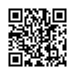 MCH185A431JK QRCode