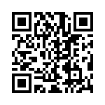 MCH185A561JK QRCode