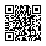 MCH185CN153KK QRCode