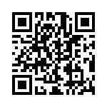 MCH185CN682KK QRCode