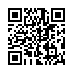 MCH3105-TL-E QRCode