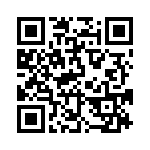 MCH3106-TL-E QRCode