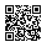 MCH3333A-TL-H QRCode