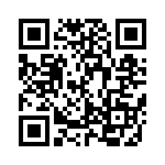 MCH3474-TL-E QRCode