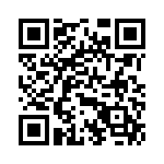 MCH3478-S-TL-H QRCode