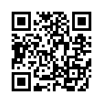 MCH3478-TL-H QRCode