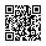 MCH3486-TL-H QRCode