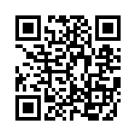 MCH38FK331J-Y QRCode