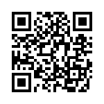 MCH38FK561J QRCode