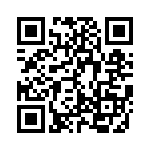 MCH38FM101J-Y QRCode