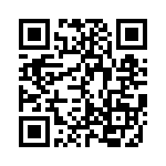 MCH38FM151J-Y QRCode