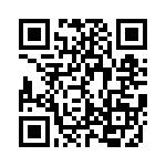 MCH38FM181J-Y QRCode