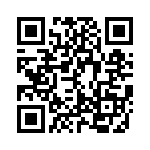 MCH38FM220J-Y QRCode