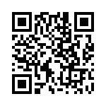 MCH38FM220J QRCode