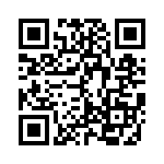 MCH38FM470J-Y QRCode