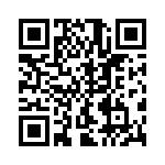 MCH3914-8-TL-H QRCode