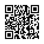 MCH6122-TL-E QRCode