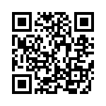 MCH6202-TL-E QRCode