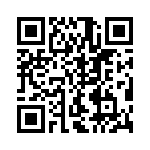 MCH6331-TL-W QRCode