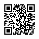 MCH6344-TL-W QRCode