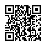 MCH6431-P-TL-H QRCode