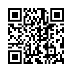 MCH6431-TL-W QRCode