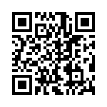 MCH6448-TL-H QRCode