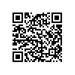 MCHC705B16NVFNE QRCode