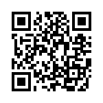 MCHC705KJ1CPE QRCode