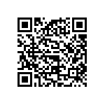 MCHC711KS2MFNE4 QRCode