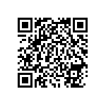 MCHC908GR8ACFAE QRCode